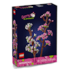 Körsbärsblommor LEGO® Botanicals (40725)