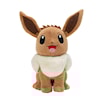 Eevee-pehmolelu 30 cm Pokémon