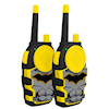 Batman Walkie Talkie