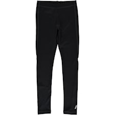 Träningstights, Svart, Name it