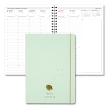 Kalenteri 19/20 Burde Study Eden