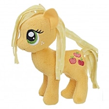 Applejack 12 cm, My Little Pony