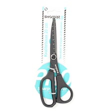 Saks 21 cm rett Sharpist-Pro
