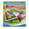 Rush Hour Junior (SE/NO/FI/DK)