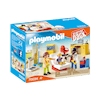 Startpaket Hos barnläkaren, Playmobil (70034)