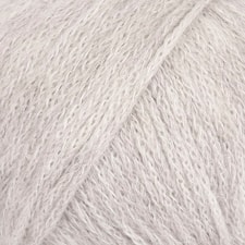 Sky Mix Garn Alpakkamiks 50 g Light Beige 03 Drops