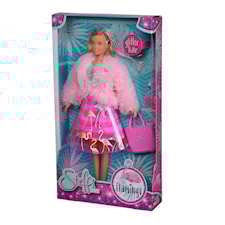 Flamingo  Steffi Love