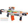 Nerf N'Strike Modulus ECS-10