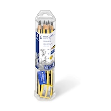 Blyanter Jumbo Sett Staedtler