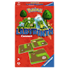 Pokémon Labyrinth Connect, Ravensburger (SV/NO/DA/FI)