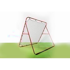 Rebounder Fotball Sammenleggbar 150x150 cm SportMe