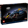 Oracle Red Bull Racing RB20 F1-bil  LEGO® Technic (42206)