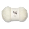 Socki Fine 100 g Adlibris