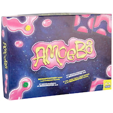 Amoeba (SV/FI/NO/DK)