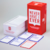 Never Have I Ever