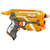 Nerf N'Strike Elite Firestrike XD