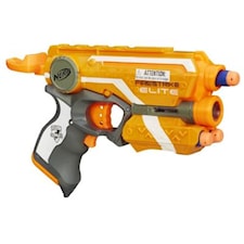 Nerf N'Strike Elite Firestrike XD