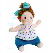 Kids, Cicci, 36 cm, Rubens Barn