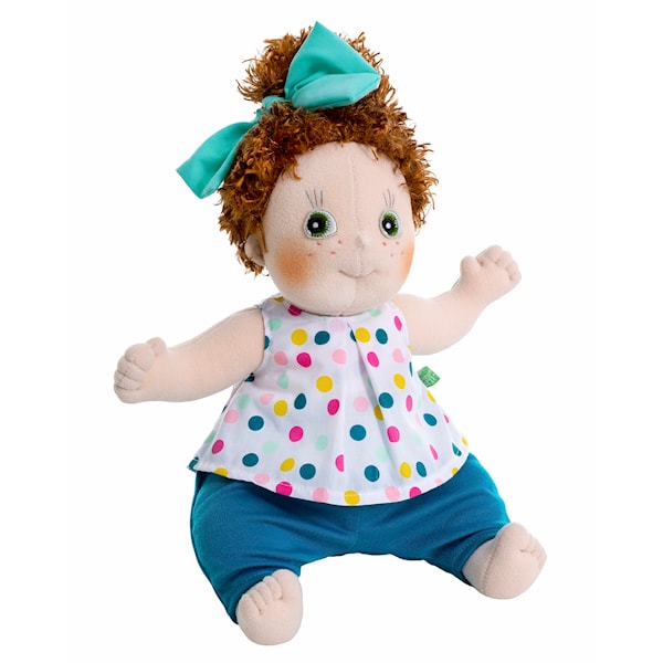 Kids, Cicci, 36 cm, Rubens Barn