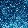 Ekologinen kimalle, halk. 0,4 mm, sininen, 10 g/ 1 tb