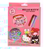 Hello Kitty Armband & Berlocker