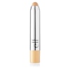Elf Beautifully Bare Lightweight Concealer Stick Fair/Light