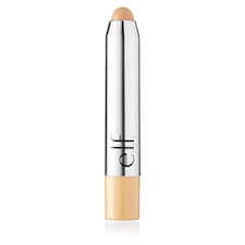 Elf Beautifully Bare Lightweight Concealer Stick Fair/Light