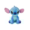 Stitch Squishy Kosedyr (45 cm)
