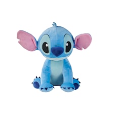 Stitch Squishy Pehmolelu (45 cm)