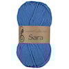 Sara Akryylilanka 50 g Viking Snorre