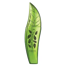 Physicians Formula Organic Wear 100% Natural Origin Jumbo Mascara Light/Medium
