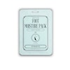 KOCOSTAR Foot Moisture Pack