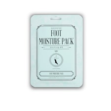 KOCOSTAR Foot Moisture Pack