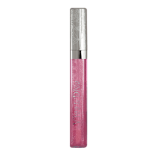 Viva La Diva Superlicioius Lipgloss Super Star
