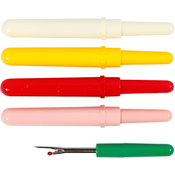 Oppspretterkniv, L: 10 cm, Innhold kan variere , 5 stk./ 1 pk.