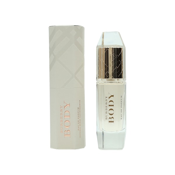 Burberry Body Edp Spray 35ml