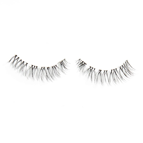 Elf Starstruck Luxe Lash Kit