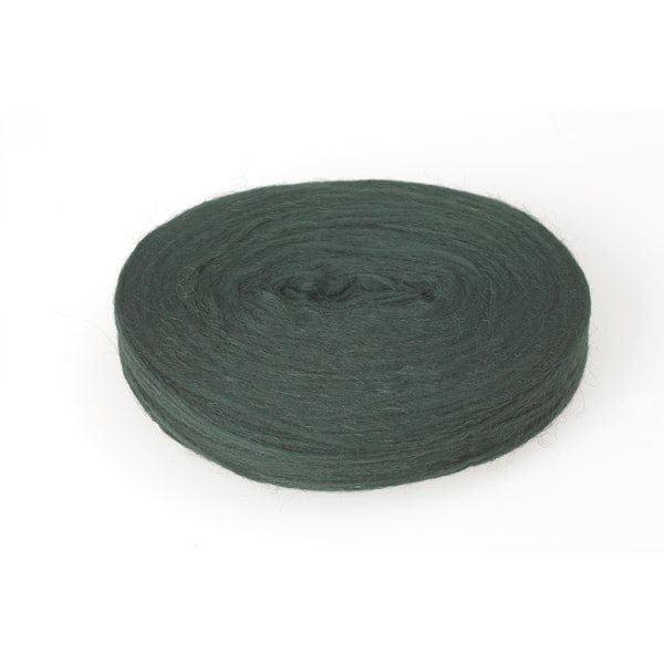 Plötulopi 100 g Forest green Istex