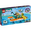 Sjöräddningsbåt LEGO® Friends (41734)