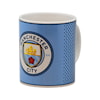 Mugg Manchester City Hisab Joker