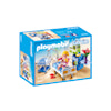 Fødestue med sprinkelseng, Playmobil (6660)