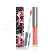 Ciaté Lip Lustre Conditioning Lip Gloss - Summer Love (Coral)