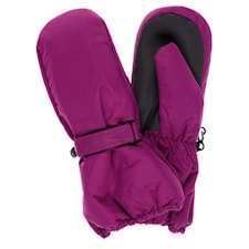 Storm vante, Dark purple, Name it, Strl 8