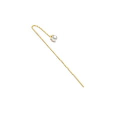 Ørering, Fwpearl 0310