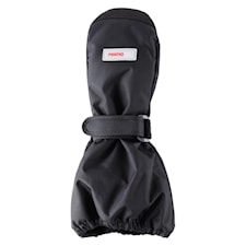 Reimatec® Vantar, Ote Black Stl 5, Reima