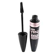 Maybelline Lash Sensational Mascara Luscious 9,5ml