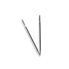 Ändstickor addiClick Lace 10 cm/4 mm Addi