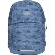 Sport Mini Barnryggsäck Dino World Beckmann of Norway