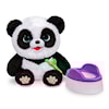 My Baby Panda Interaktiv Panda Little Live Pets