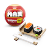 Sushi Bar Sushi Set Max Premium